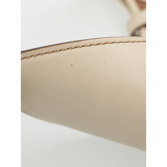 Gucci Web Semi Shoulder Bag - Picture 9 of 9